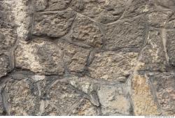 Photo Textures of Wall Stones